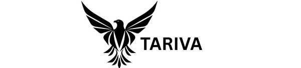 TARIVA